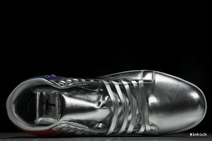 Air PKTLP002 x TRUMP Jordan 1 1107